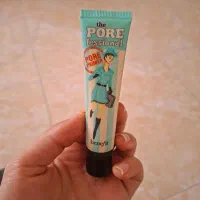 پرایمر منافذ بنفیت اصل