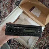 ضبط فابریک ال 90