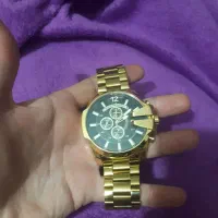 ساعت دیزل(اصلی)(آک)|ساعت|بروجرد, |دیوار