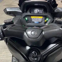 Xmax یاماها ایکس مکس لوازمی|موتورسیکلت|تهران, دهقان|دیوار