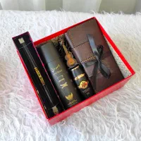 هدیه مردانه ویژه روز مرد و روز پدر/هدیه تولدمردانه