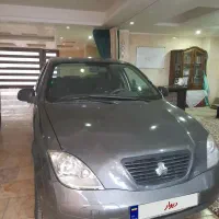 خیر|خودرو سواری و وانت|کرج, عظیمیه|دیوار