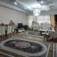 125-متر-شمالی-روب-حیاط