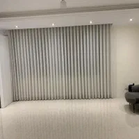 پرده ولوازم پرده زبرا پردهای پارچه ای...