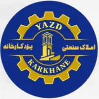 نیروی اداری خانم