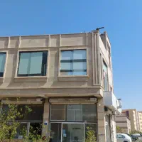 دو-واحد-تجاری-80-و-70-متری