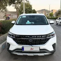 فروش ماشین T5