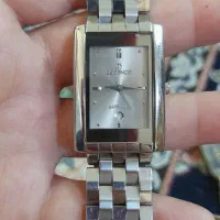 ساعت مردانه اصل