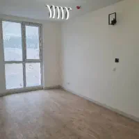 92-متری-دو-خواب-مروارید-شهر