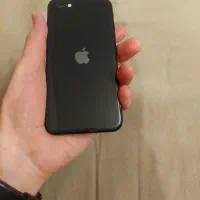 آیفون SE|موبایل|تهران, سردارجنگل|دیوار