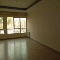 اختیاریه-123-متر-3-خواب-بدون-مشابه-قیمتی