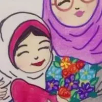 جذب آموزگار خانم جهت مقطع دبستان