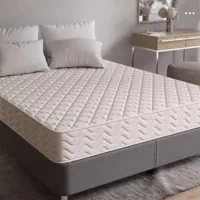 تشک تختخواب