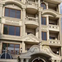 پیش فروش با قیمت استثنایی