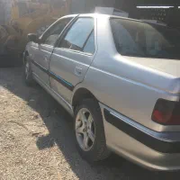 پارسELX مدل 84 خانگی