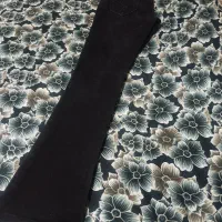 شلوار دخترونه|لباس|الوند, |دیوار