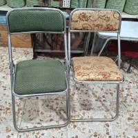 اجاره میز وصندلی