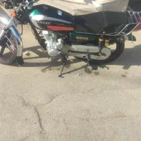 بهپر200