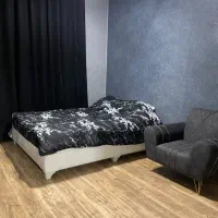 اجاره-روزانه-سوییت-اپارتمان