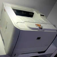 پرینتر پشت و روزن ۲۰۵۵|پرینتر، اسکنر، کپی، فکس|زاهدان, |دیوار