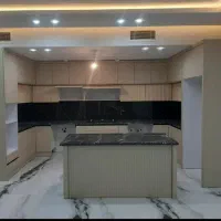 120متر-کسایی-فوق-العاده-زیبا-صفر