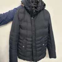 کاپشن سایز 48|لباس|میانه, |دیوار