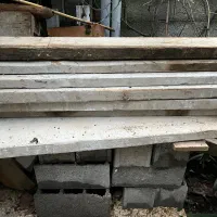 تخته بنائی