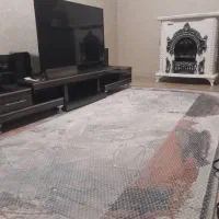 فروش تلویزیون سام سرویس ۵۱ اینچ