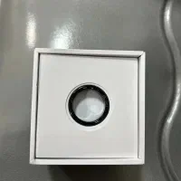 حلقه هوشمند Biva|زیورآلات و اکسسوری|لاهیجان, گلستان|دیوار