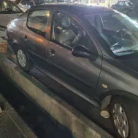 206مدل 89مرتب