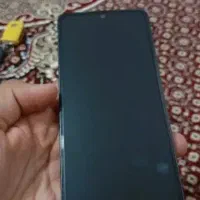 شیایومی نوت 13