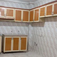 کابینت گالوانیزه
