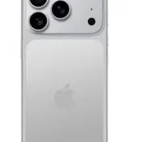 ایفون ۱۷ پرو