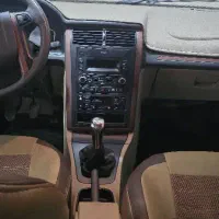 فروش خودرو|خودرو سواری و وانت|بندر ماهشهر, |دیوار