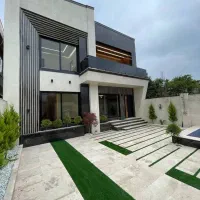 دوبلکس-حرفه-ای-بسیار-خوش-ساخت-مدارک-کامل