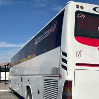 اسکانیا مدل ۸۵|خودرو سنگین|یزد, |دیوار