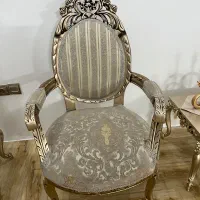 مبل درحد نو