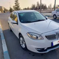 برلیانس h330 اتومات مدل ۹۹|خودرو سواری و وانت|اسلامشهر, شهرک واوان|دیوار