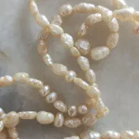 مروارید اصل