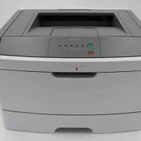 پرینتر چاپگر لیزری سیاه و سفید دو رو زن|پرینتر، اسکنر، کپی، فکس|کرمانشاه, |دیوار