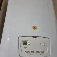 تعمیرات تجهیزات کارخانه جات