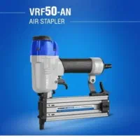 میخکوب بادی ویوارکس ۵ سانت اکبند بالوازم