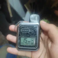 پاد|زیورآلات و اکسسوری|کهنوج, |دیوار