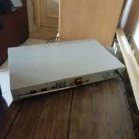 دستگاه vcd مدل strong|پخش‌کننده DVD و ویدیو|تهران, شهران جنوبی|دیوار