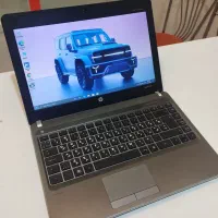 لپ تاپ آمریکایی HP ProBook