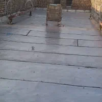 نصب ایزوگام
