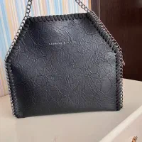 کیف دستی نو|کیف، کفش، کمربند|کرمانشاه, |دیوار