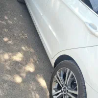 آریزو۵ اتوماتیک مدل۹۵|خودرو سواری و وانت|کرمانشاه, |دیوار