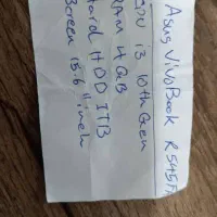 لپتاب