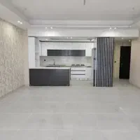 کوهک-رونیکا-پالاس-واحد-123-متری-دو-خواب